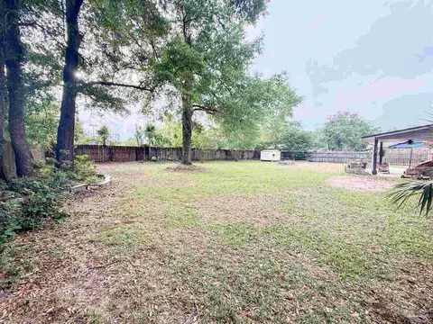4755 Easter St, Pace, FL 32571 photo 28