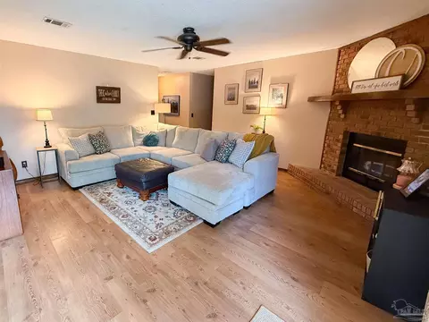 4755 Easter St, Pace, FL 32571 photo 5