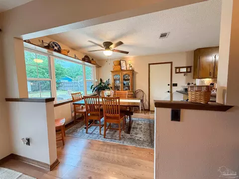 4755 Easter St, Pace, FL 32571 photo 14