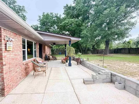 4755 Easter St, Pace, FL 32571 photo 27