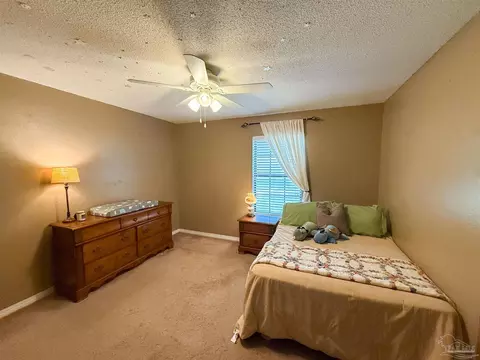 4755 Easter St, Pace, FL 32571 photo 23