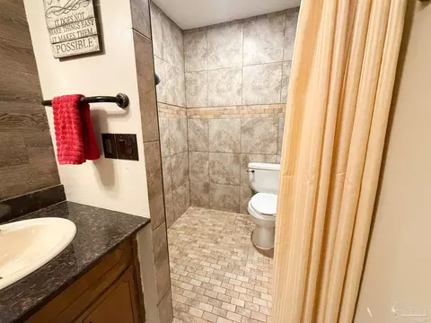 4755 Easter St, Pace, FL 32571 photo 19