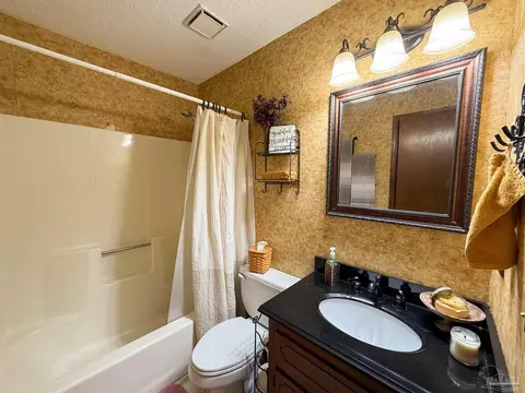 4755 Easter St, Pace, FL 32571 photo 25