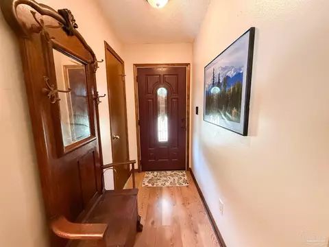 4755 Easter St, Pace, FL 32571 photo 31