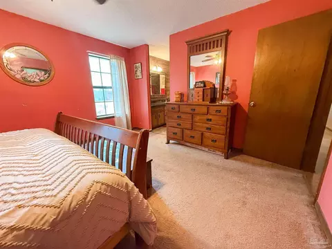 4755 Easter St, Pace, FL 32571 photo 16