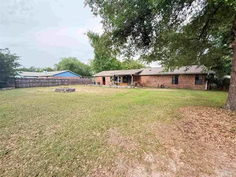 4755 Easter St, Pace, FL 32571 photo 29