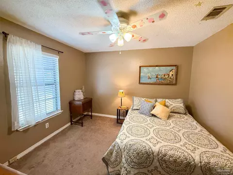 4755 Easter St, Pace, FL 32571 photo 21