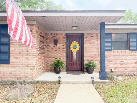 4755 Easter St, Pace, FL 32571 photo 3
