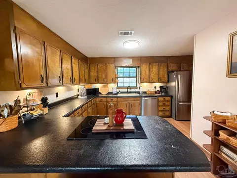 4755 Easter St, Pace, FL 32571 photo 10