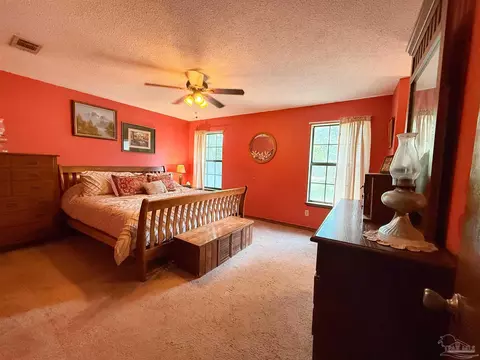 4755 Easter St, Pace, FL 32571 photo 15