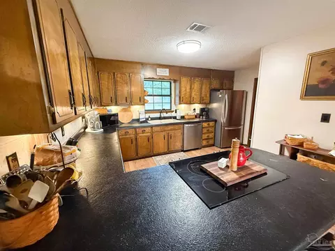 4755 Easter St, Pace, FL 32571 photo 9