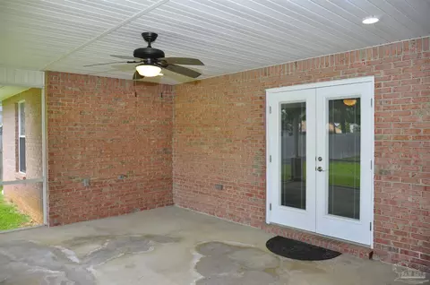 1701 Eagle Ter, Cantonment, FL 32533 photo 20