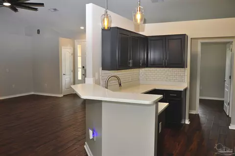 1701 Eagle Ter, Cantonment, FL 32533 photo 5