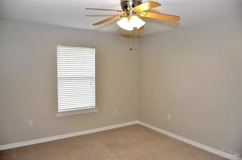 1701 Eagle Ter, Cantonment, FL 32533 photo 14