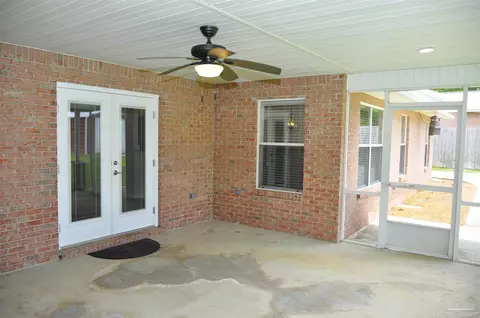 1701 Eagle Ter, Cantonment, FL 32533 photo 19