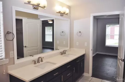 1701 Eagle Ter, Cantonment, FL 32533 photo 8