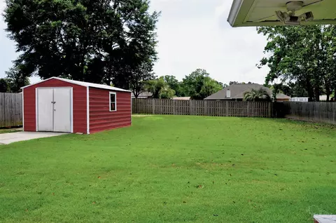 1701 Eagle Ter, Cantonment, FL 32533 photo 21