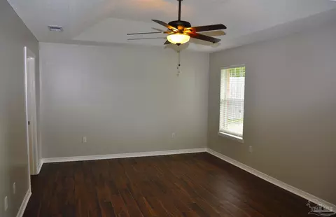 1701 Eagle Ter, Cantonment, FL 32533 photo 6