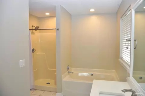 1701 Eagle Ter, Cantonment, FL 32533 photo 10