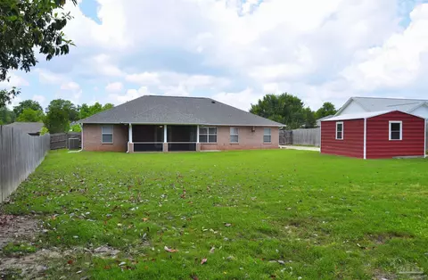 1701 Eagle Ter, Cantonment, FL 32533 photo 23