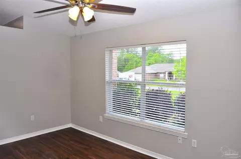 1701 Eagle Ter, Cantonment, FL 32533 photo 12