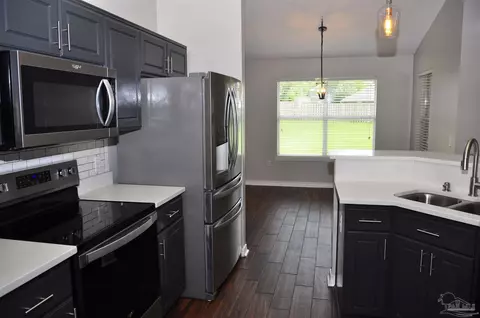 1701 Eagle Ter, Cantonment, FL 32533 photo 3