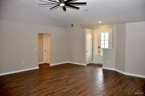 1701 Eagle Ter, Cantonment, FL 32533 photo 2