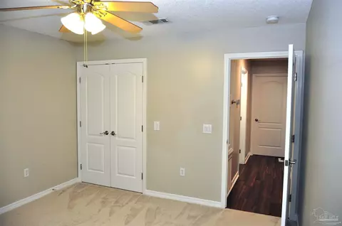 1701 Eagle Ter, Cantonment, FL 32533 photo 13