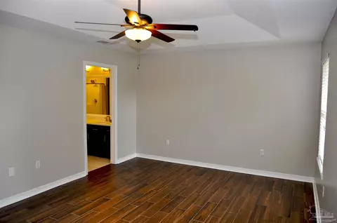 1701 Eagle Ter, Cantonment, FL 32533 photo 7