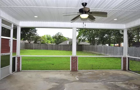 1701 Eagle Ter, Cantonment, FL 32533 photo 18