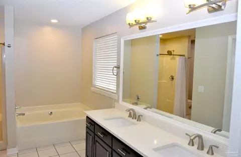 1701 Eagle Ter, Cantonment, FL 32533 photo 9