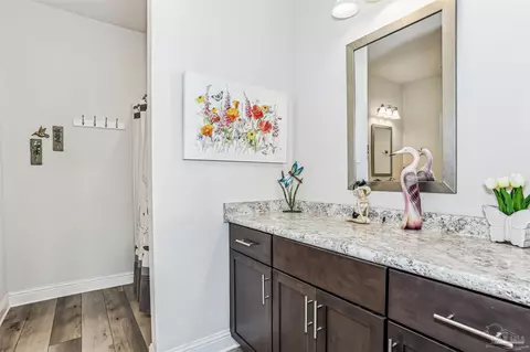 Bath - 2656 Avalon St, Cantonment, FL 32533 photo 1 of 5