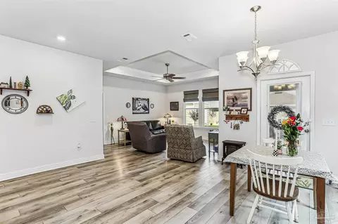 Other - 2656 Avalon St, Cantonment, FL 32533 photo 1 of 10