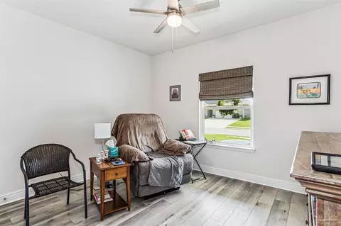 Other - 2656 Avalon St, Cantonment, FL 32533 photo 5 of 10