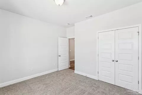Other - 2656 Avalon St, Cantonment, FL 32533 photo 9 of 10