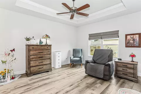 Other - 2656 Avalon St, Cantonment, FL 32533 photo 3 of 10
