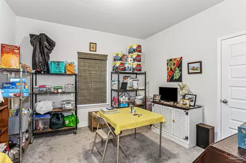 Other - 2656 Avalon St, Cantonment, FL 32533 photo 6 of 10