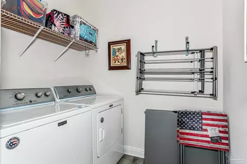 Other - 2656 Avalon St, Cantonment, FL 32533 photo 7 of 10