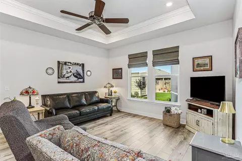 Living - 2656 Avalon St, Cantonment, FL 32533 photo 1 of 2