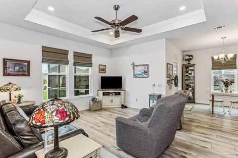 Living - 2656 Avalon St, Cantonment, FL 32533 photo 2 of 2