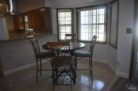 Dining - 4301 Jernigan Rd, Pace, FL 32571 photo 1 of 1