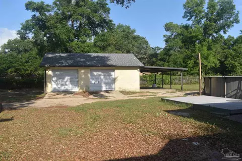 Other - 4301 Jernigan Rd, Pace, FL 32571 photo 6 of 6