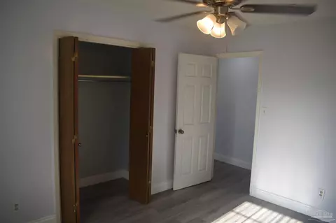 Other - 4301 Jernigan Rd, Pace, FL 32571 photo 3 of 6