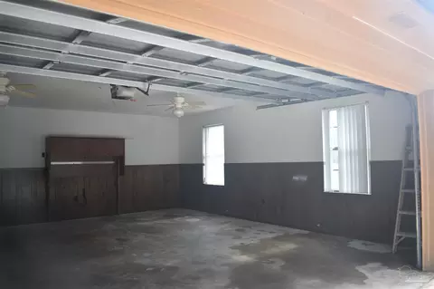 Other - 4301 Jernigan Rd, Pace, FL 32571 photo 5 of 6