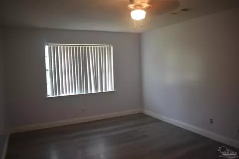 Other - 4301 Jernigan Rd, Pace, FL 32571 photo 2 of 6