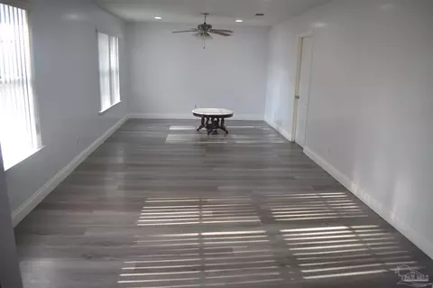 Living - 4301 Jernigan Rd, Pace, FL 32571 photo 4 of 4