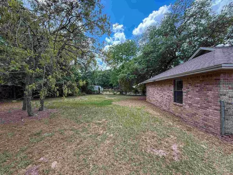Exterior - 6569 Imperial Dr, Milton, FL 32570 photo 3 of 3