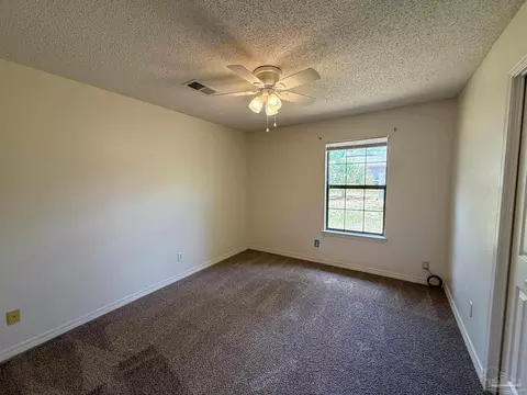 Bedroom - 6569 Imperial Dr, Milton, FL 32570 photo 1 of 6