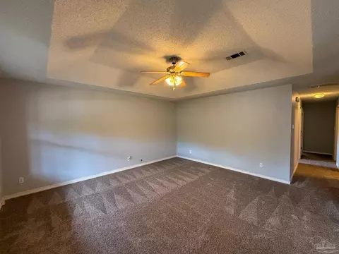 Living - 6569 Imperial Dr, Milton, FL 32570 photo 1 of 4