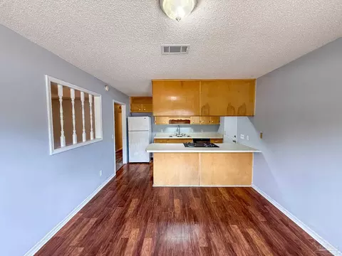 Kitchen - 6569 Imperial Dr, Milton, FL 32570 photo 1 of 3